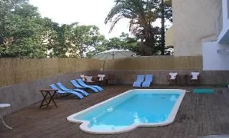 Hotel Memory Boutique (adults Only) Hersonissos (Crete)