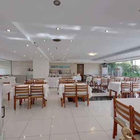 Memory Boutique (adults Only) Hotel Hersonissos (Crete)