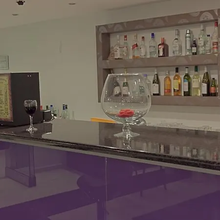 Memory Boutique (adults Only) 4*