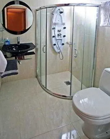 Memory Boutique (adults Only) Hersonissos (Crete)