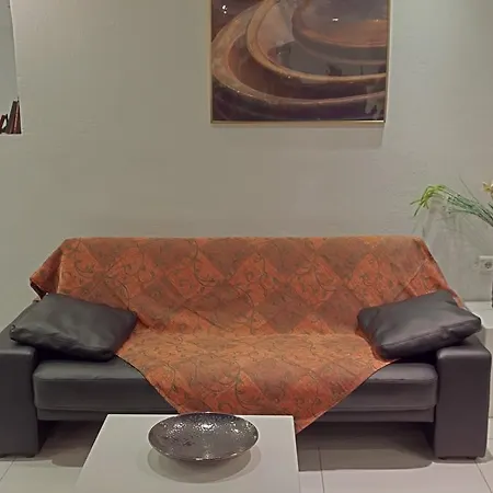 Hotel Memory Boutique (adults Only) 4*