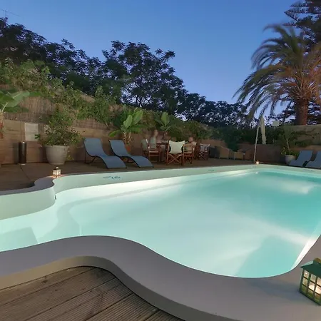 Memory Boutique (adults Only)