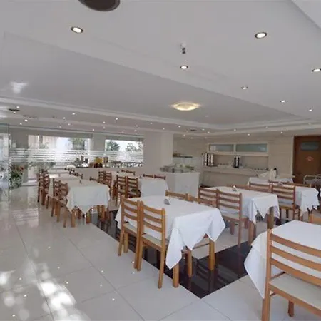 Memory Boutique (adults Only) 4* Hersonissos (Crete)