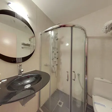 Memory Boutique (adults Only)