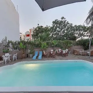 Memory Boutique (adults Only) Hotel