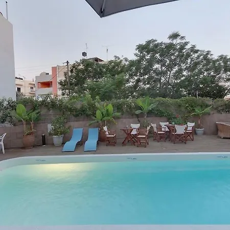 Memory Boutique (adults Only) Hotel 4*