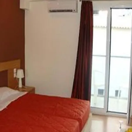 Memory Boutique (adults Only) Hotel 4*