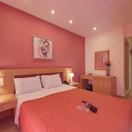 Memory Boutique (adults Only) Hersonissos (Crete)