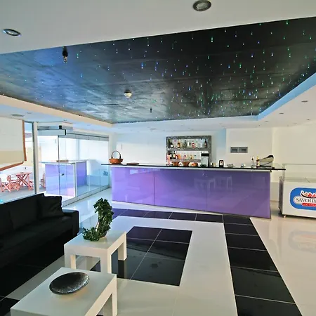 Memory Boutique (adults Only) 4*