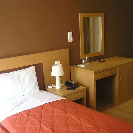 Memory Boutique (adults Only) Hotel