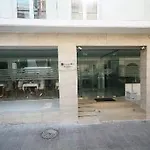 Memory Boutique (adults Only) 4* Limenas Chersonisou