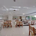 Memory Boutique (adults Only) Hotel Limenas Chersonisou