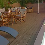 Memory Boutique (adults Only) 4* Limenas Chersonisou