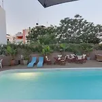 Memory Boutique (adults Only) Hotel 4*