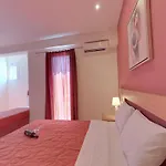 Memory Boutique (adults Only) 4*