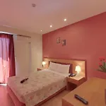 Memory Boutique (adults Only) Hotel