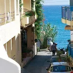 Memory Boutique (adults Only) Limenas Chersonisou