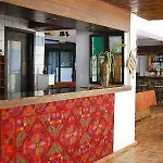 Memory Boutique (adults Only) Hotel