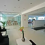 Memory Boutique (adults Only) 4* 헐소니소스