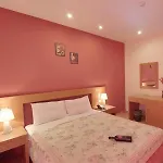 Memory Boutique (adults Only) Hotel