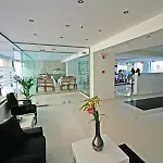Memory Boutique (adults Only) Hotel 4*