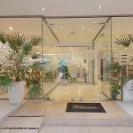 Memory Boutique (adults Only) Hotel Limenas Chersonisou