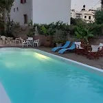 Memory Boutique (adults Only) Hotel
