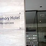 Memory Boutique (adults Only) Hotel 4*