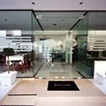 Memory Boutique (adults Only) Hotel 4*