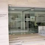 Memory Boutique (adults Only)