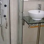 Memory Boutique (adults Only) Hotel