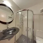 Memory Boutique (adults Only)