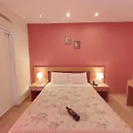 Memory Boutique (adults Only) Hotel Limenas Chersonisou