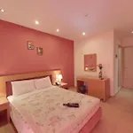 Hotel Memory Boutique (adults Only) 4*