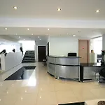 Memory Boutique (adults Only) Hotel Limenas Chersonisou
