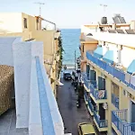 Hotel Memory Boutique (adults Only)