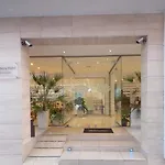 Memory Boutique (adults Only) Hotel Limenas Chersonisou