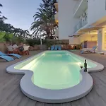 Memory Boutique (adults Only)