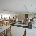 Memory Boutique (adults Only) Hotel Limenas Chersonisou