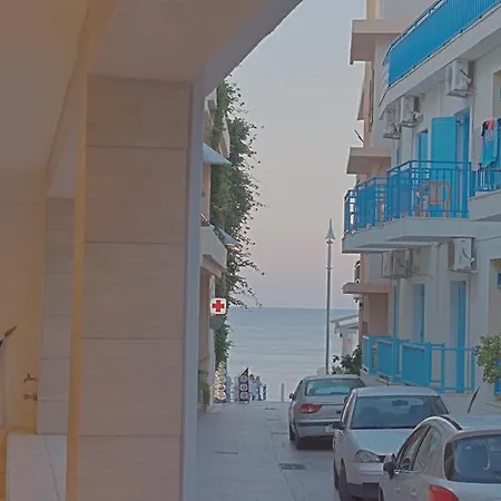 Memory Boutique (adults Only) Chersonissos
