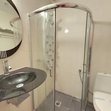 Memory Boutique (adults Only) 4* Херсонісос