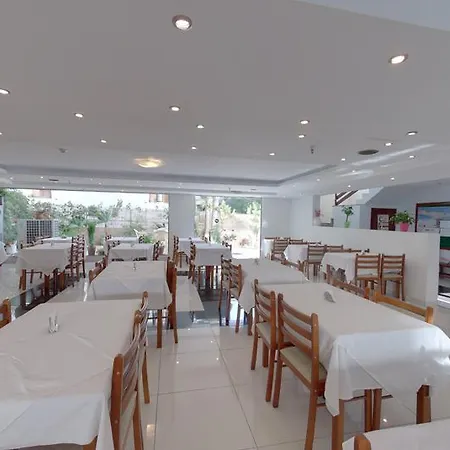 Otel Memory Boutique (adults Only)