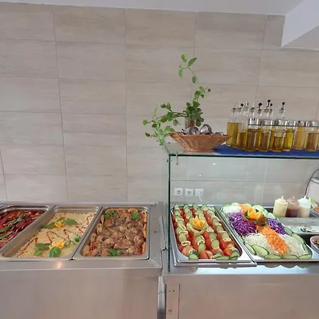 Memory Boutique (adults Only) Херсонісос