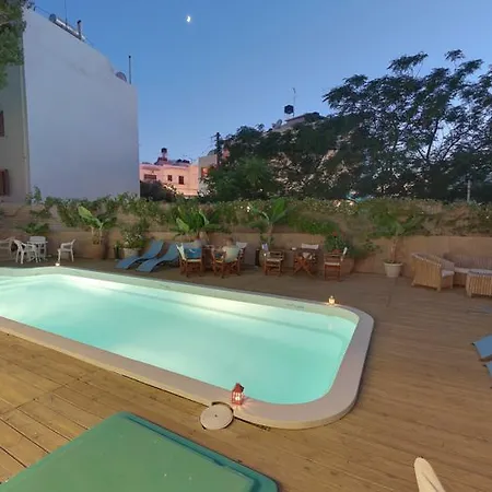 Memory Boutique (adults Only)