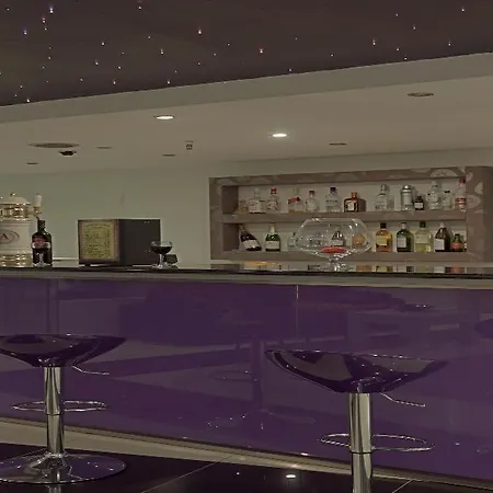 Отель Memory Boutique (adults Only) Херсониссос