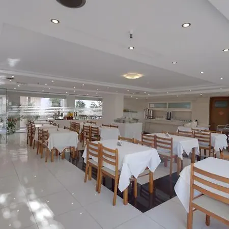 Memory Boutique (adults Only) 4* Hersónissos