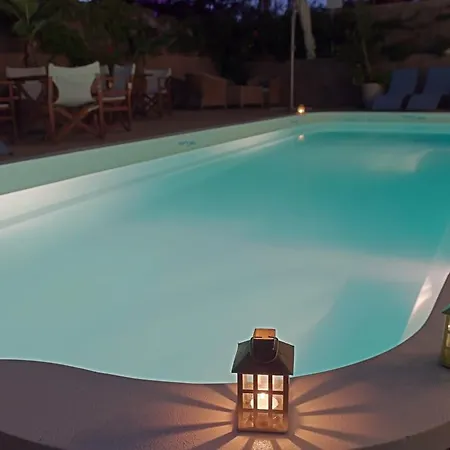Memory Boutique (adults Only) 4* Hersónissos