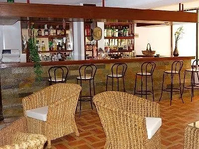 Memory Boutique (adults Only) Готель