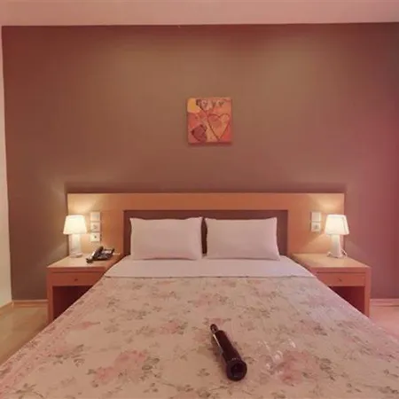 Memory Boutique (adults Only) 4*