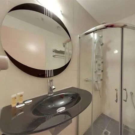 Memory Boutique (adults Only) Hotel Hersonissos (Crete)